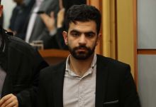 گزارش تصویری مراسم اختتامیه اولین  المپیاد ورزشی دانشجویان و تجلیل از مقام آوران ورزشی دانشگاه